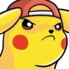 40 🙎‍♂️EmOtE Mix (Clásica) 14