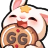 3 🎅 EmOtEs X-MaS 🦌 9