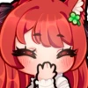 Yuki Sticker 7