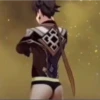 memes genshin LOL im too bored 12