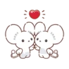 Pokémon Close 2U a💖 C☆ 8