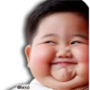 ✨🐽Chubby Kids🐽✨ 14