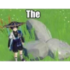memes genshin LOL im too bored 13