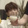 Stray Kids №19 17