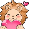 40 🙎‍♂️EmOtE Mix (Clásica) 15