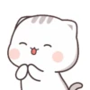 Meme Lucu Gemoy 2 10