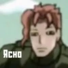 JoJo 4 15