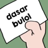 Paper LoL 16