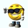 Goofy ahh stickers 8