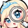 54 👩🏻‍ EmOtE MiX (Clásica) 18