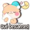 Pinky Bear 💝🐻 11