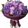 Flowers 2 18
