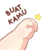 Meme Lucu Gemoy 2 11