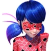 miraculous 13