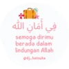 Arabic Islam 10