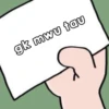 Paper LoL 17