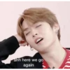 Stray Kids №21 15