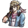 JoJo 8 12