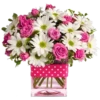 Flowers 6 7