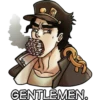 JoJo 8 13