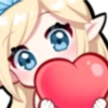 54 👩🏻‍ EmOtE MiX (Clásica) 19