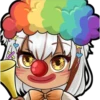 40 🙎‍♂️EmOtE Mix (Clásica) 16