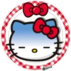 ❤️=Kitty emoticón=❤️ 14