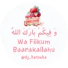 Arabic Islam 11