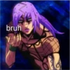 JoJo 4 17