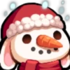 3 🎅 EmOtEs X-MaS 🦌 10