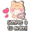 Pinky Bear 💝🐻 12