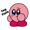 Kirby 18