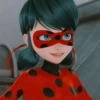 miraculous 14