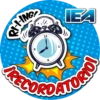 Stickers IEA Bachillerato 15