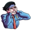 JoJo 8 14