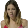 Elite Netflix - Cayetana 17
