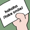 Paper LoL 18