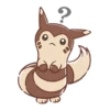 Pokémon Close 2U a💖 C☆ 9
