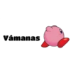 Kirby 19
