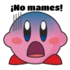 Kirby 20