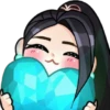 38 🧏🏻 EmOtE MiX (Clásica) 19