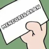 Paper LoL 19