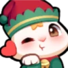 3 🎅 EmOtEs X-MaS 🦌 11
