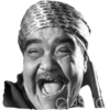 New 123 18
