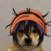 JoJo 4 18