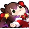 3 🎅 EmOtEs X-MaS 🦌 12