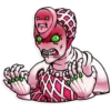 JoJo 8 16