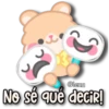 Pinky Bear 💝🐻 13