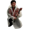 BGSG Halloween 2023 9