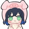 38 🧏🏻 EmOtE MiX (Clásica) 20